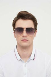 Picture of Maybach Sunglasses _SKUfw53494019fw